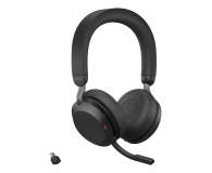 Jabra Evolve2 75 Stereo USB-C UC - 1125028 - zdjęcie 4